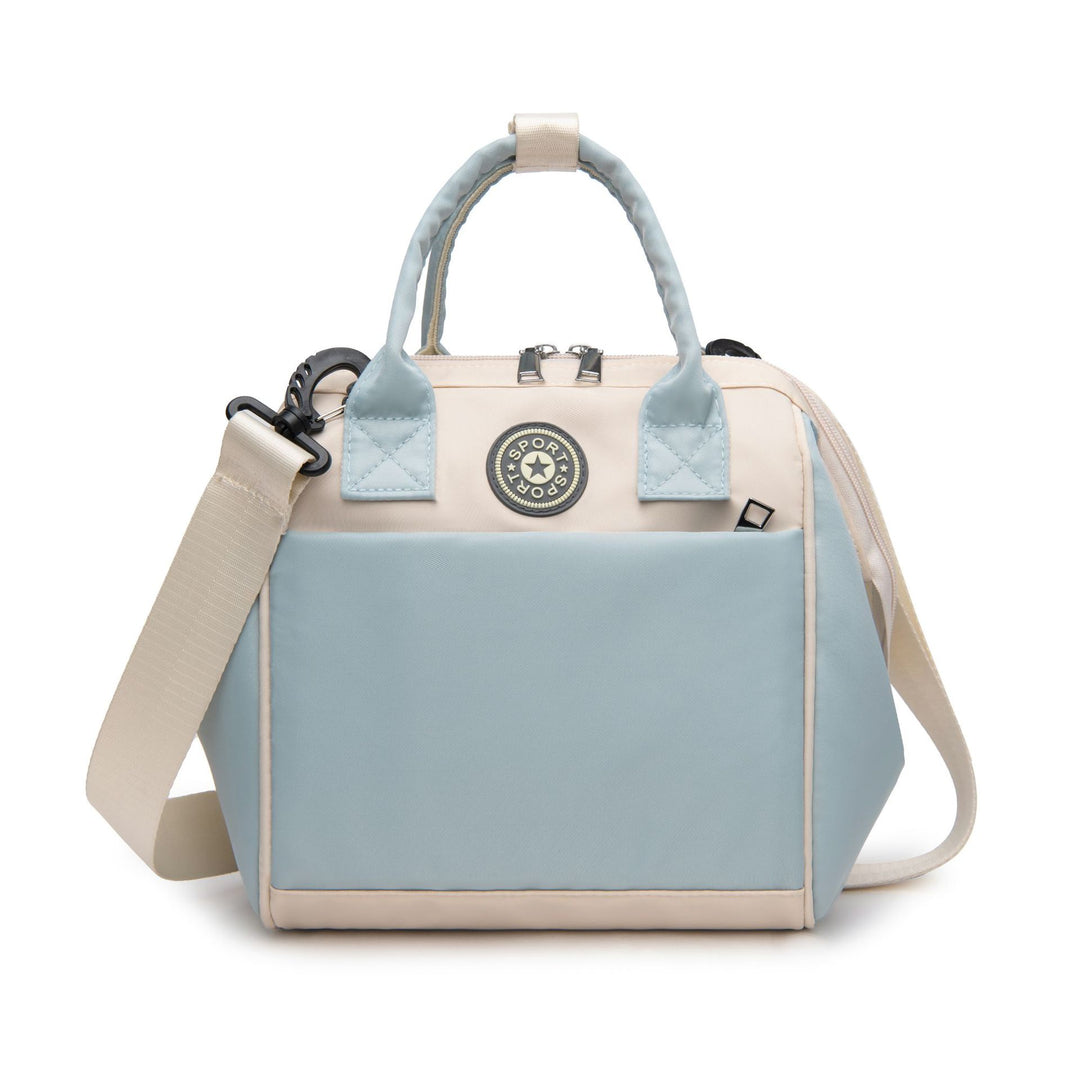 Stylish Insulated Lunch Box Kalsten