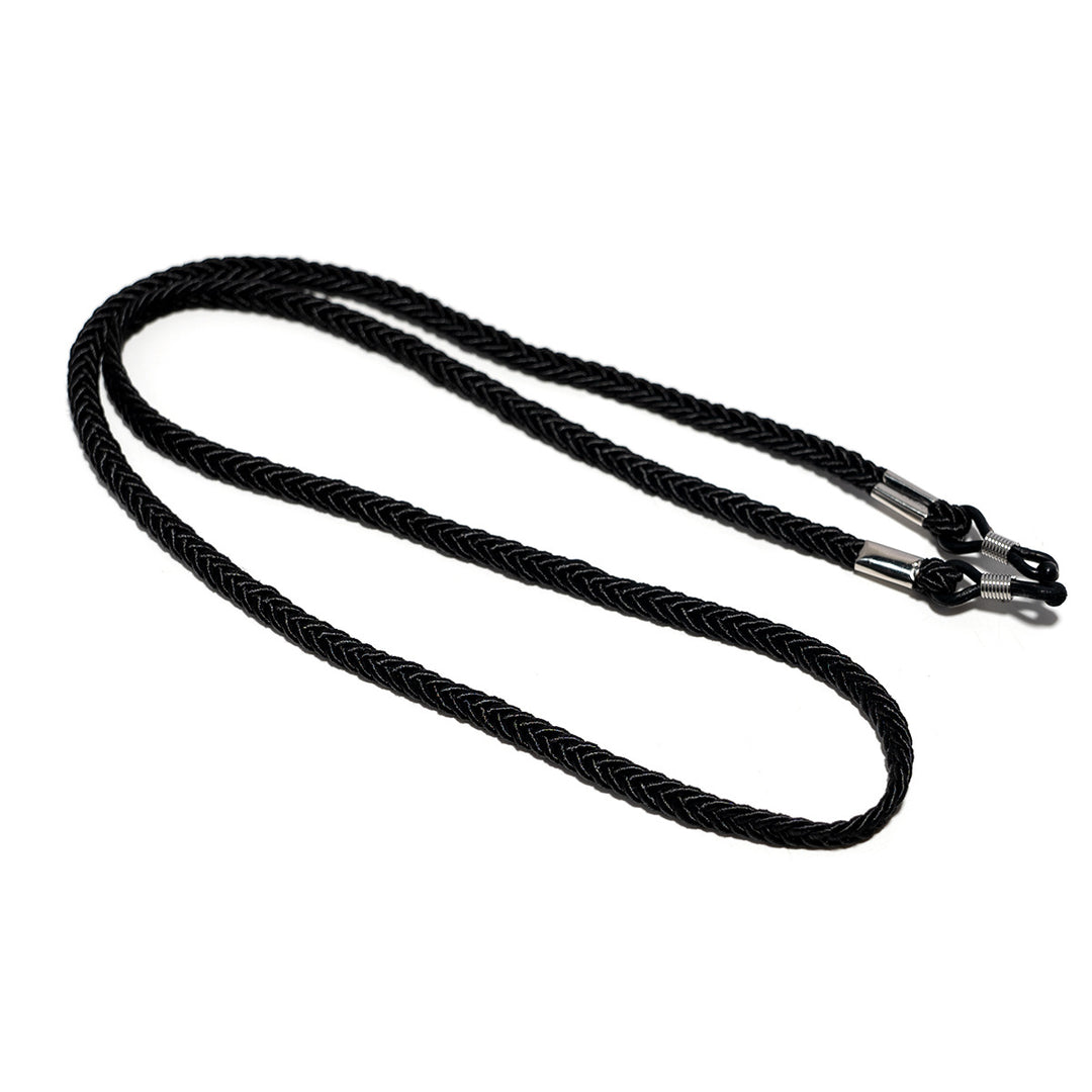 Durable Braided Shoelaces kalsten