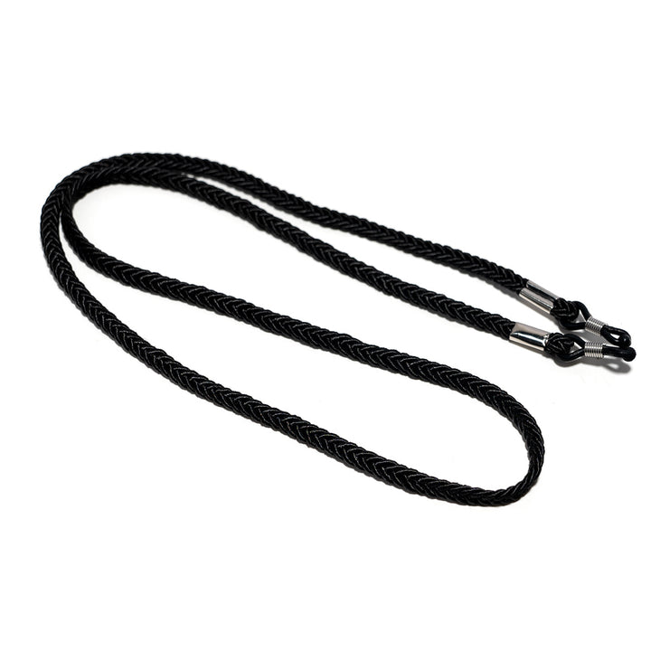 Durable Braided Shoelaces kalsten