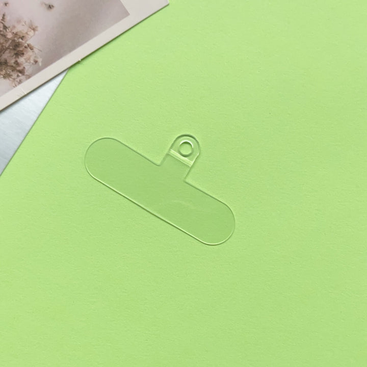 Card Holder Kalsten