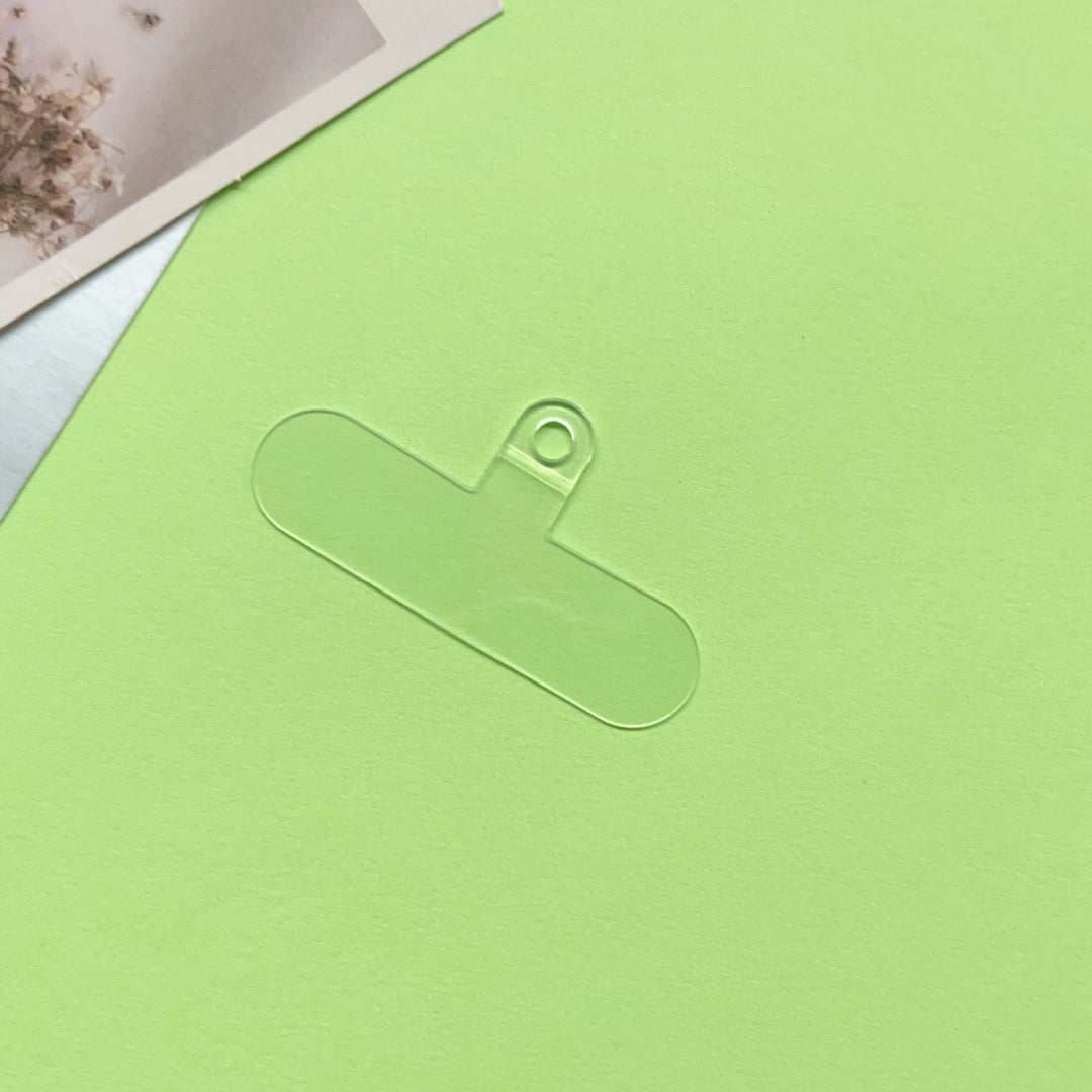 Durable Protective Nail Guard Kalsten