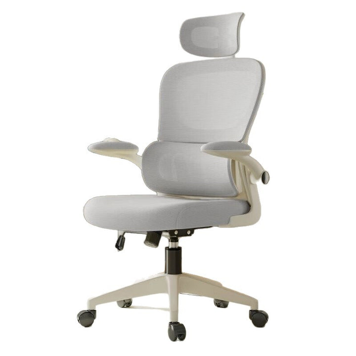Ergonomic Mesh Office Chair Kalsten 1789401174