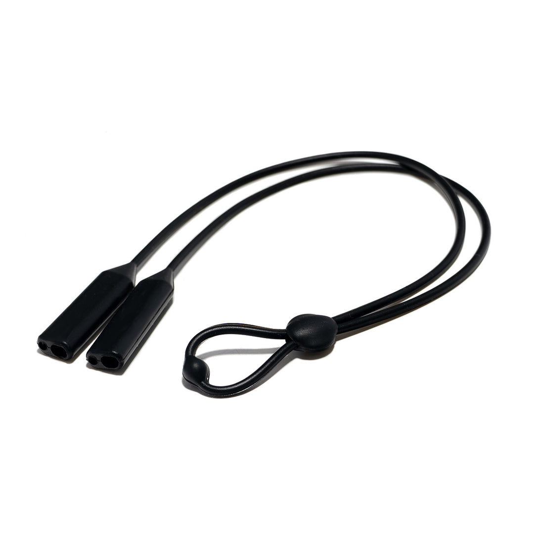 Adjustable Protective Eyewear Retainer Strap kalsten