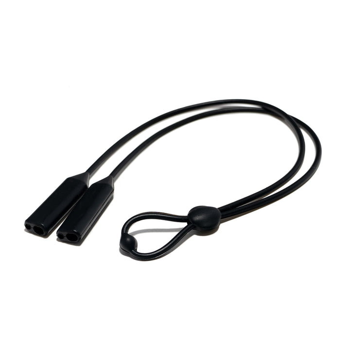 Adjustable Protective Eyewear Retainer Strap kalsten