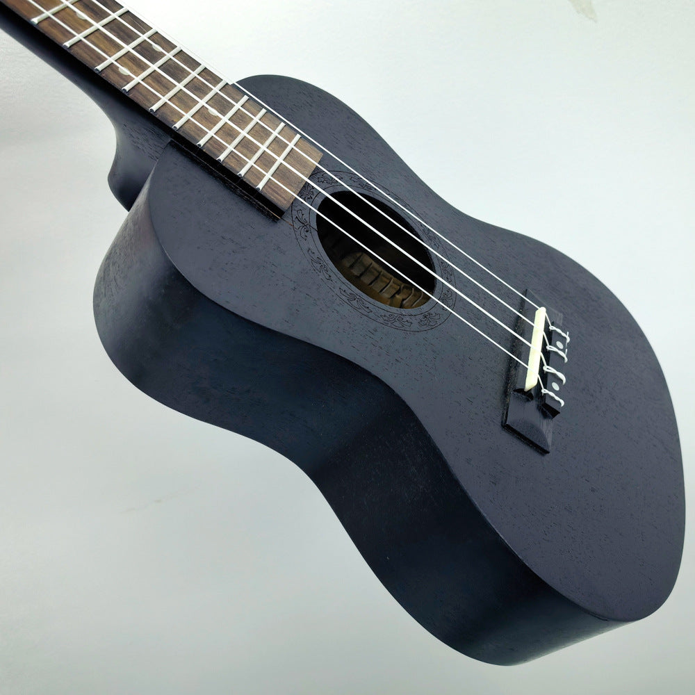 Standard Acoustic Ukulele Kalsten