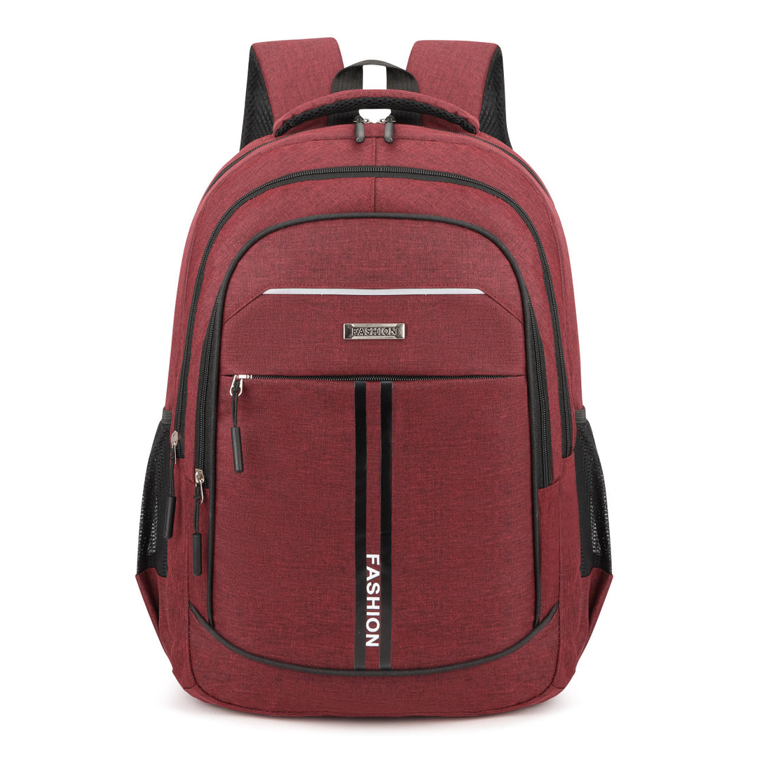 Fashionable Backpack Kalsten