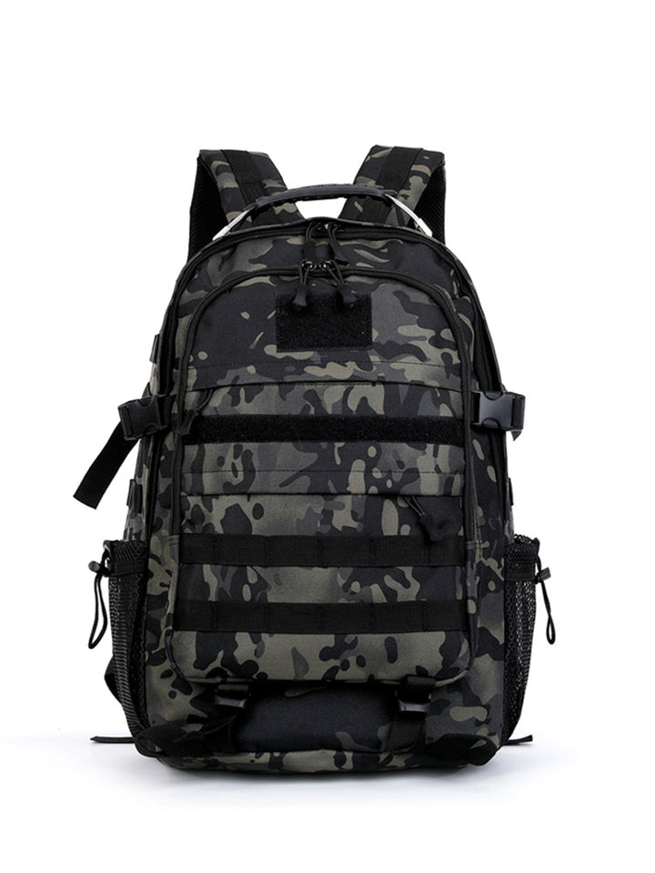 Tactical Backpack Kalsten