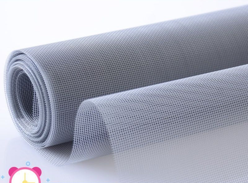 Canvas Roll Kalsten