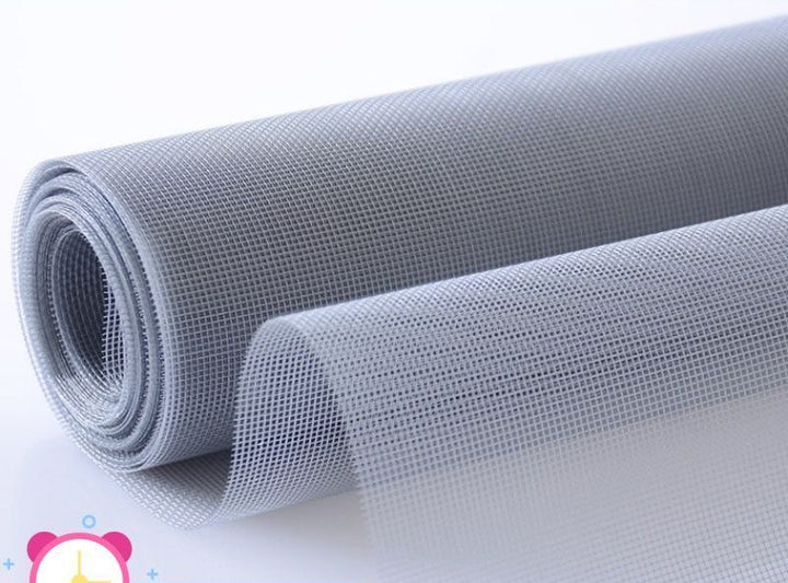 Canvas Roll Kalsten