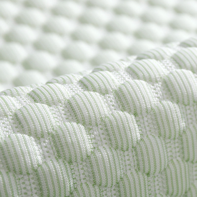 Women High-quality and easy-care bathroom mat Kalsten