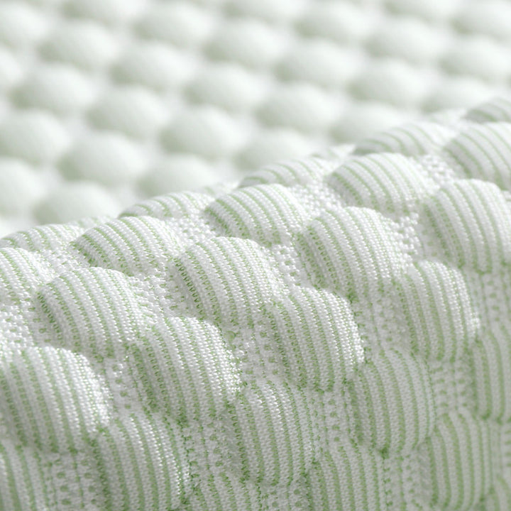 Women High-quality and easy-care bathroom mat Kalsten