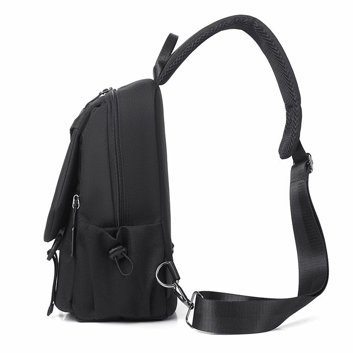 Crossbody Sling Bag Kalsten