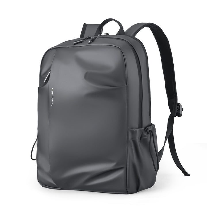 Modern Ergonomic Laptop Backpack Kalsten