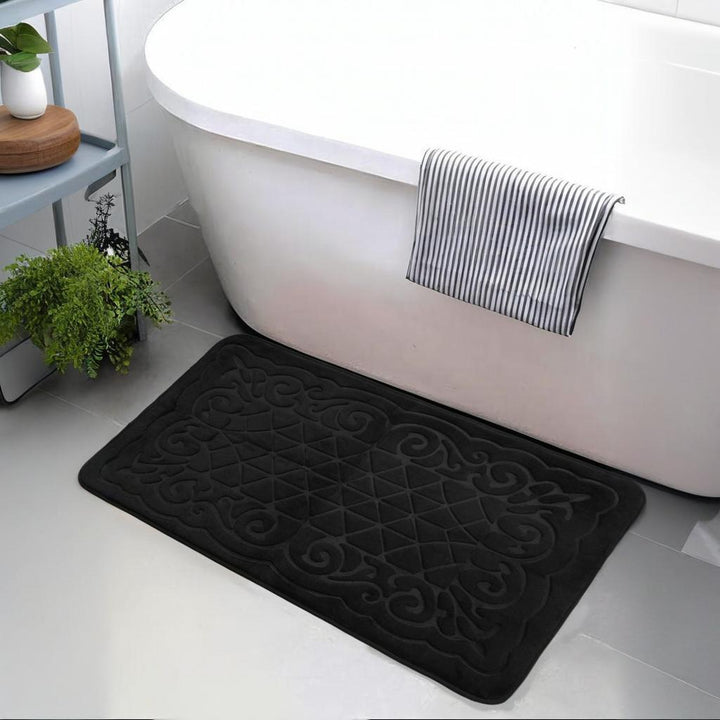 Home Decor Bathroom Kalsten