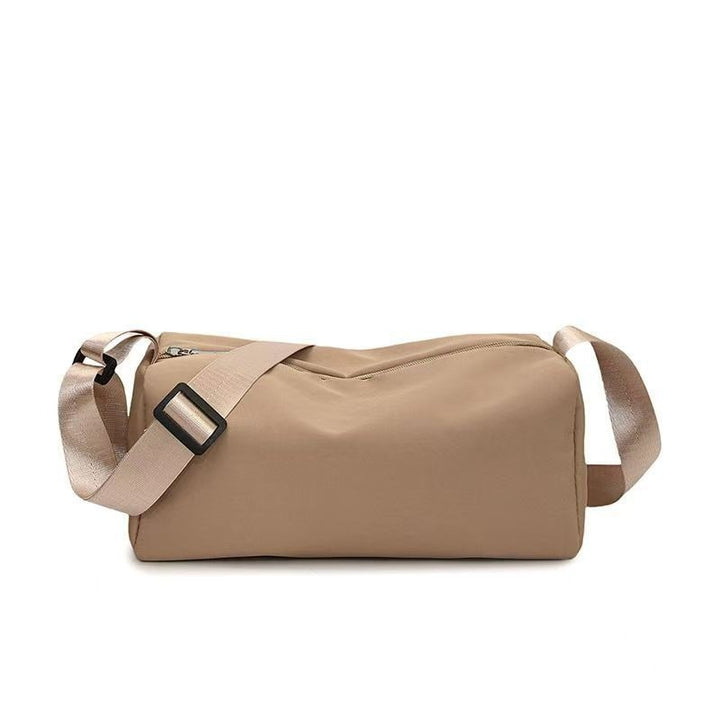WoStylish Crossbody Tote