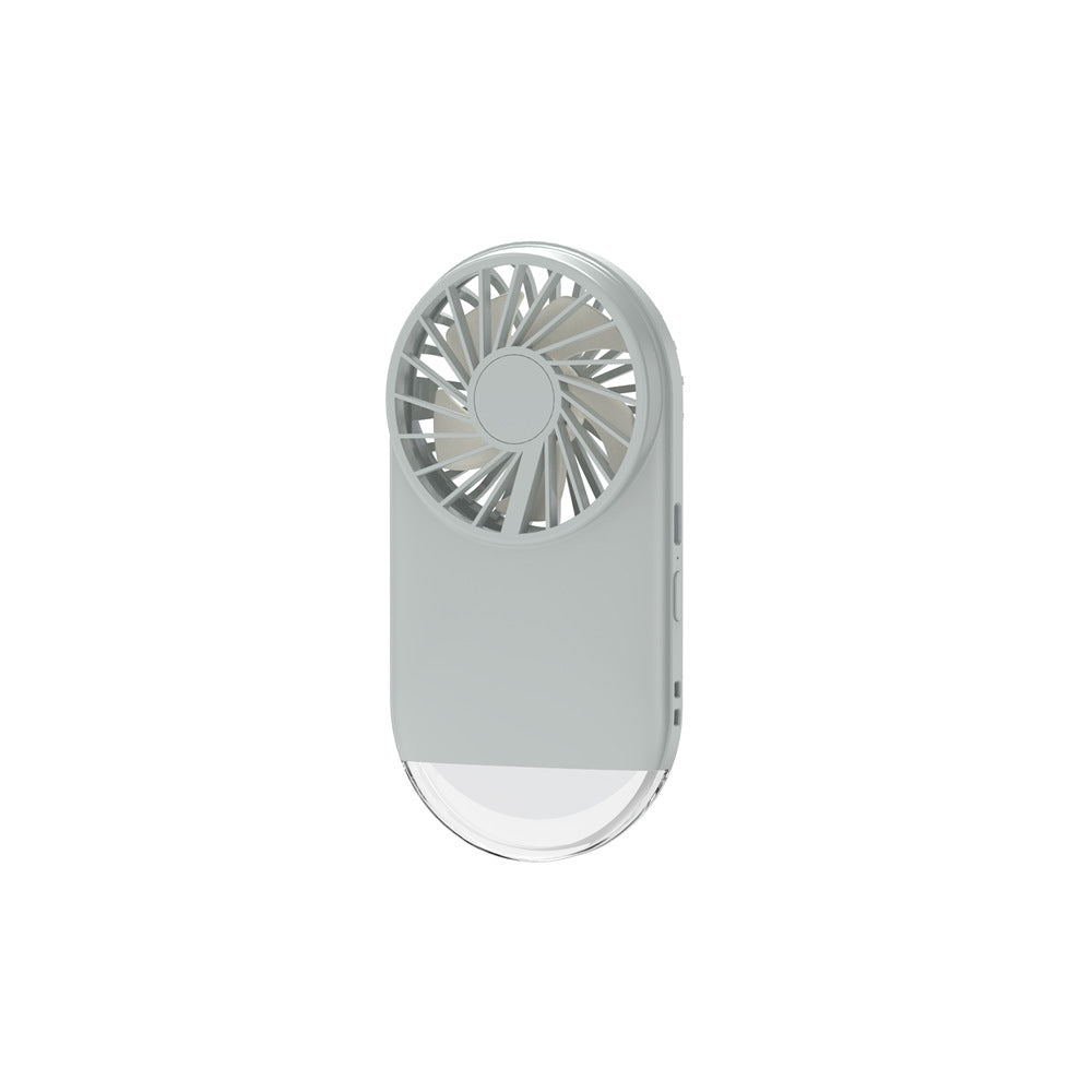 Women portable mini fan Kalsten