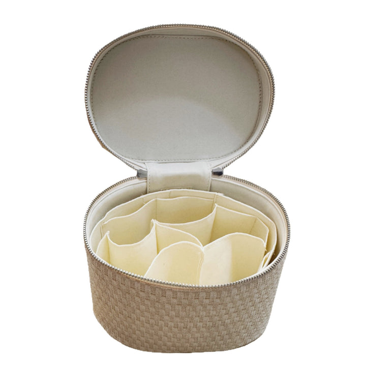Cosmetic storage Kalsten