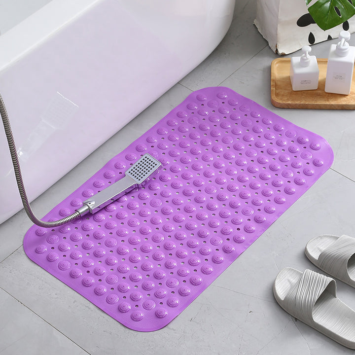 Non-Slip Bathroom Mat Kalsten
