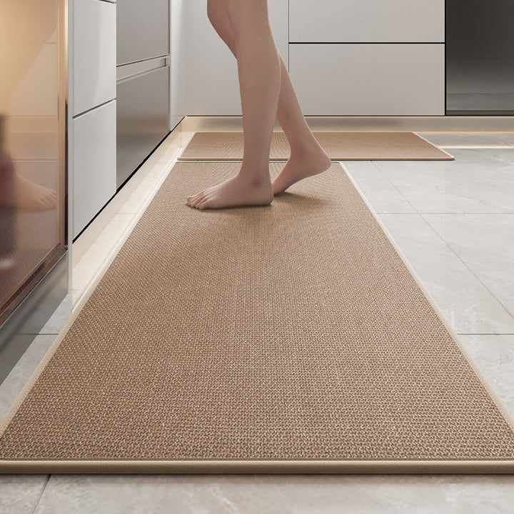 Comfort Foam Kitchen Mat