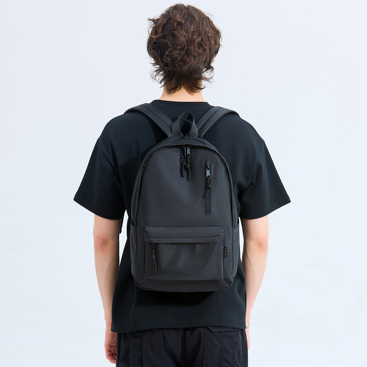 Modern Everyday Backpack Kalsten
