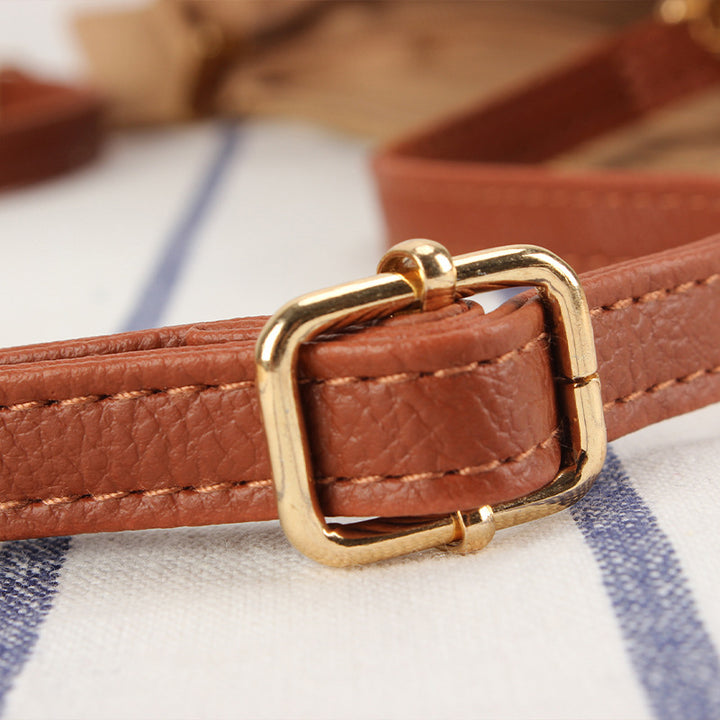 Handbag Kalsten