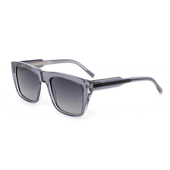 Women's sunglasses in a fashionable style with innovative frame Kalsten