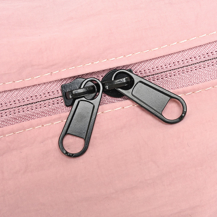 Versatile Travel Gym Duffle Bag Kalsten