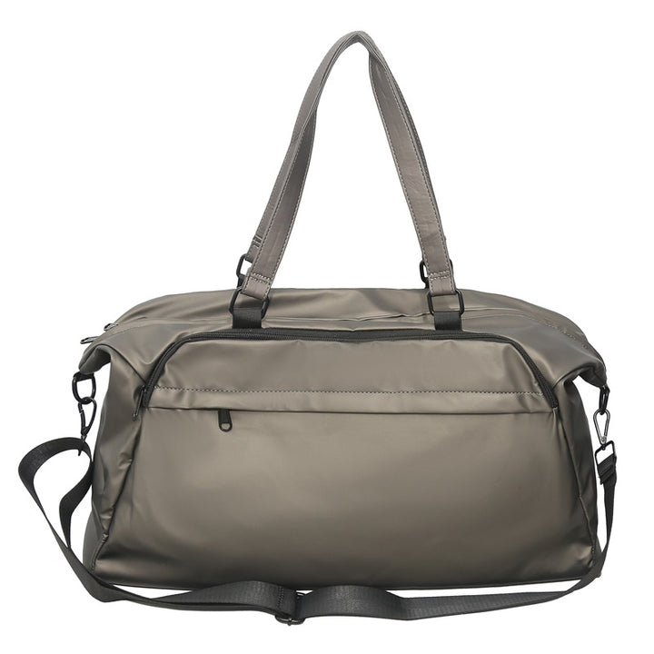 High-Performance Versatile Travel Duffle Bag Kalsten