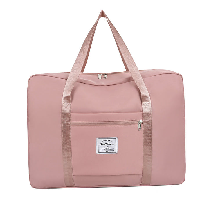 Durable Travel Duffle Bag Kalsten