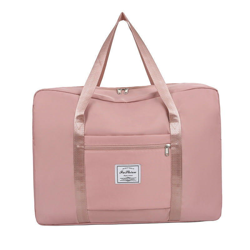 Travel Duffel Bag Kalsten