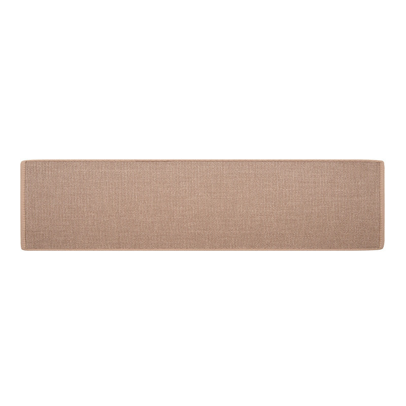 Non-Slip Stair Tread