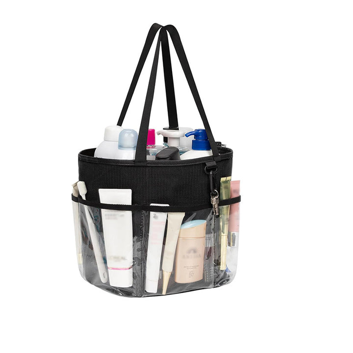 Cosmetic Storage Bag Kalsten