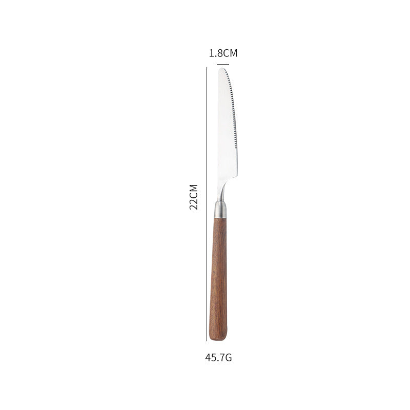 Elegant Table Fork Kalsten