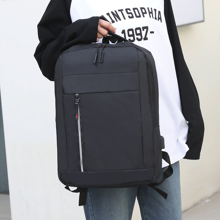 Smart Storage Backpack Kalsten