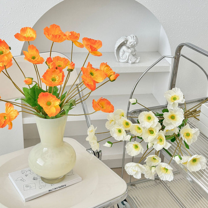 Artificial Flower Branch Kalsten