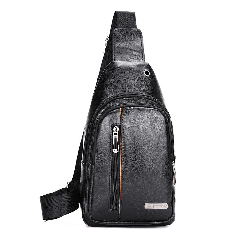 Stylish Sling Bag
