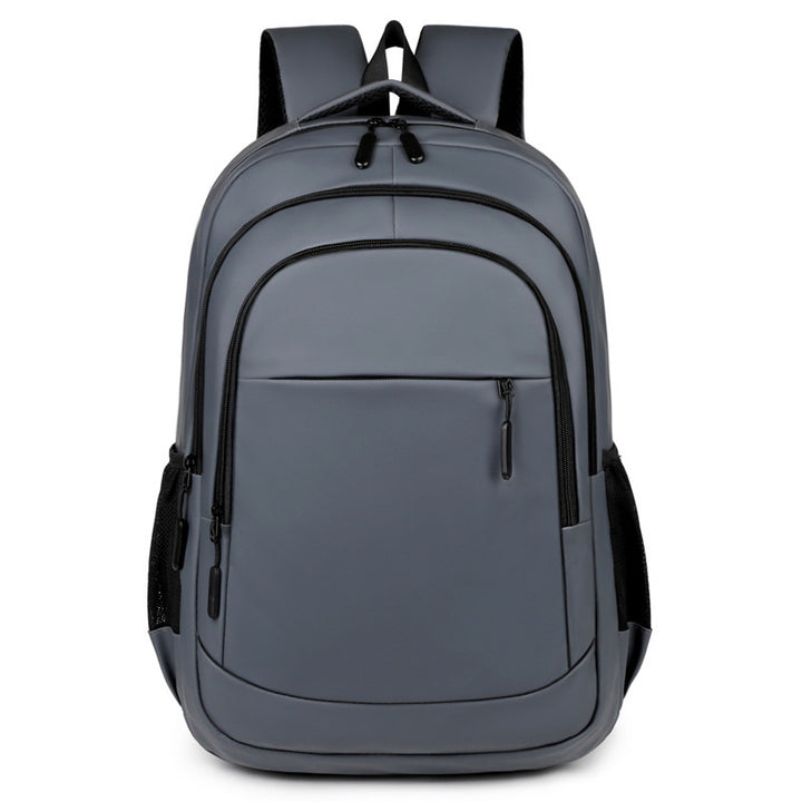 Everyday Backpack Kalsten