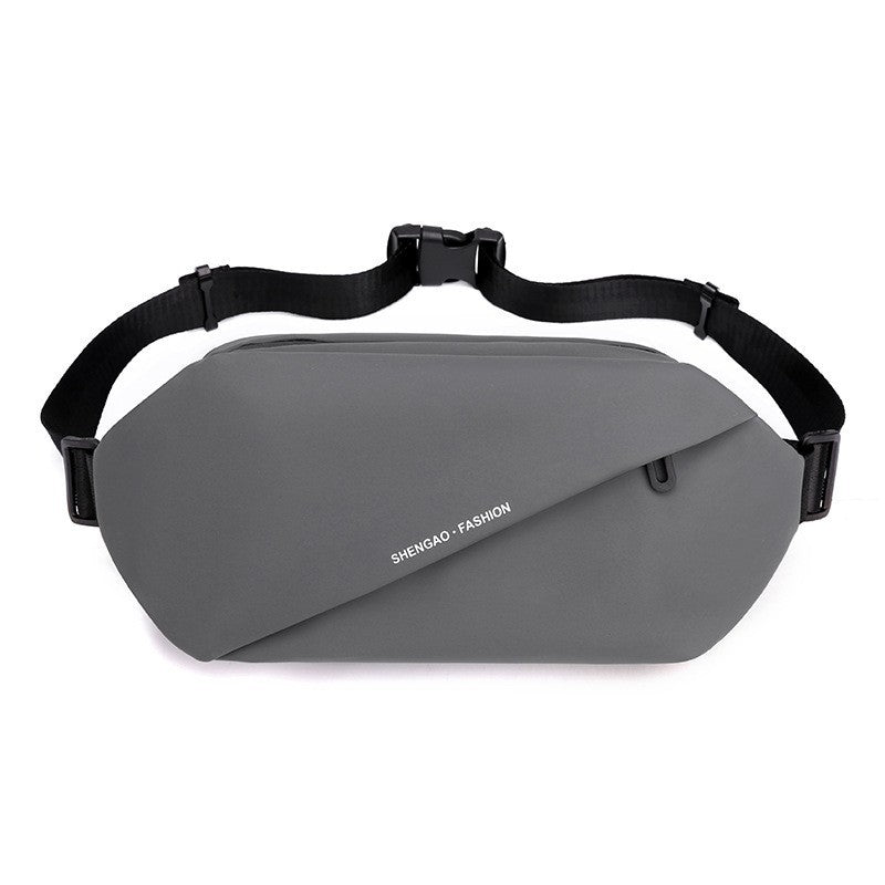 Waterproof Outdoor Fanny Pack