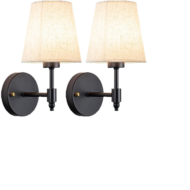 Adjustable Smart Wall Sconce