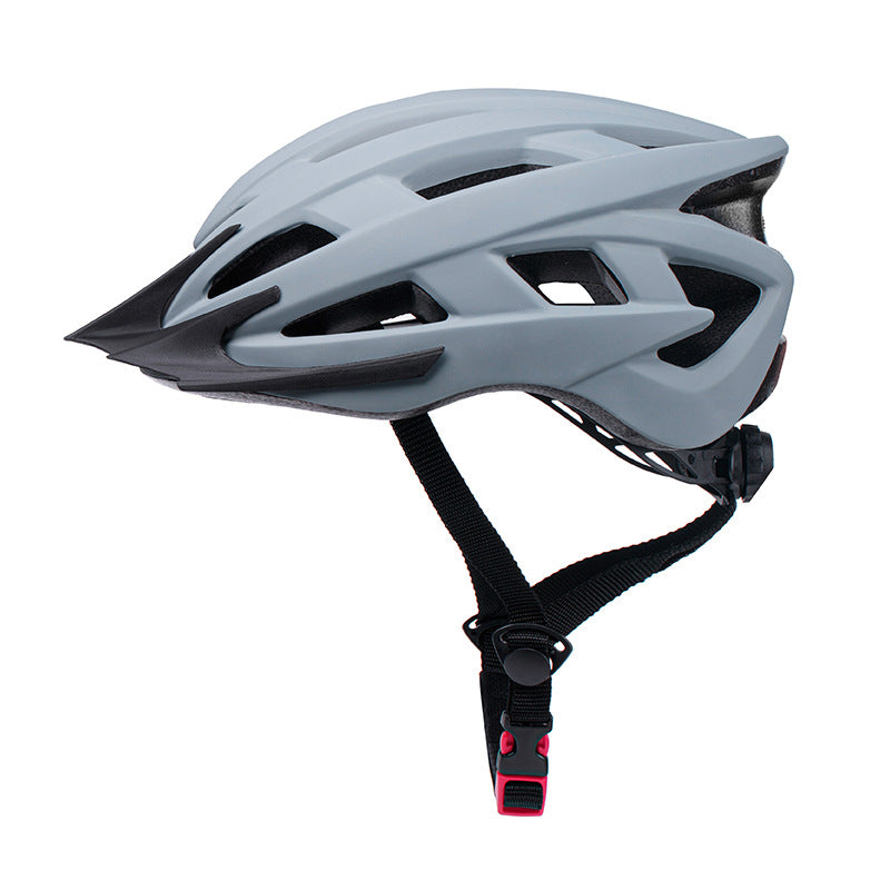 Sporty Racing Bike Helmet Kalsten