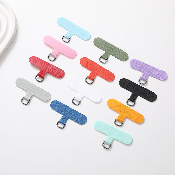 Adjustable Eyewear Retainer Kalsten