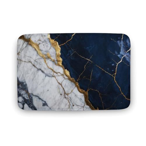Decorative Kitchen Comfort Mat