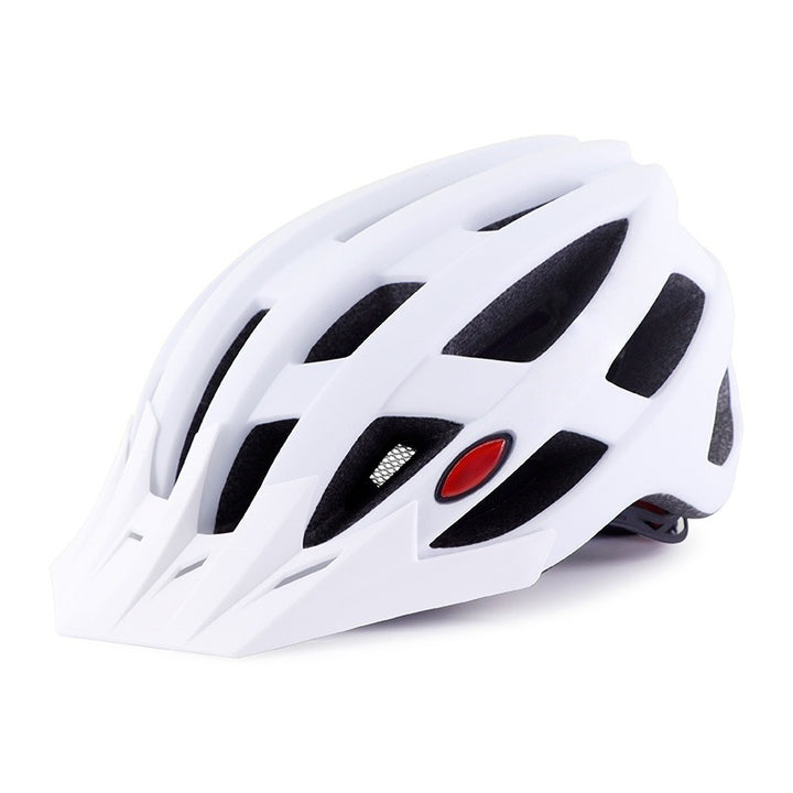 Sports Cycling Helmet Kalsten