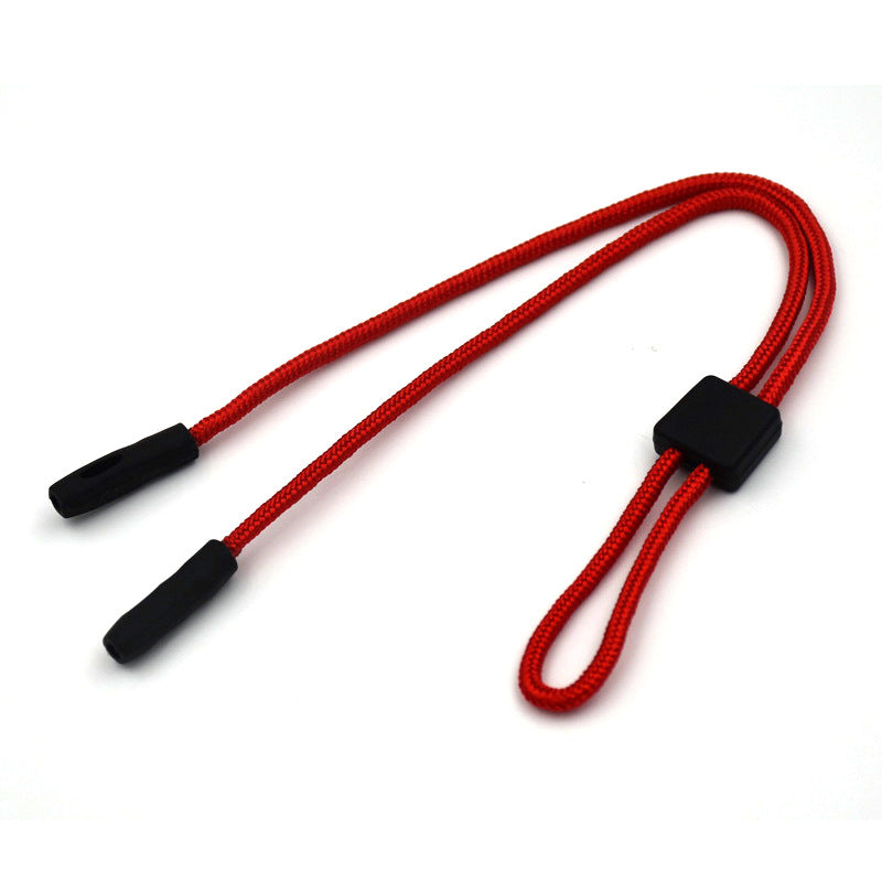 Performance Eyewear Retainer Kalsten