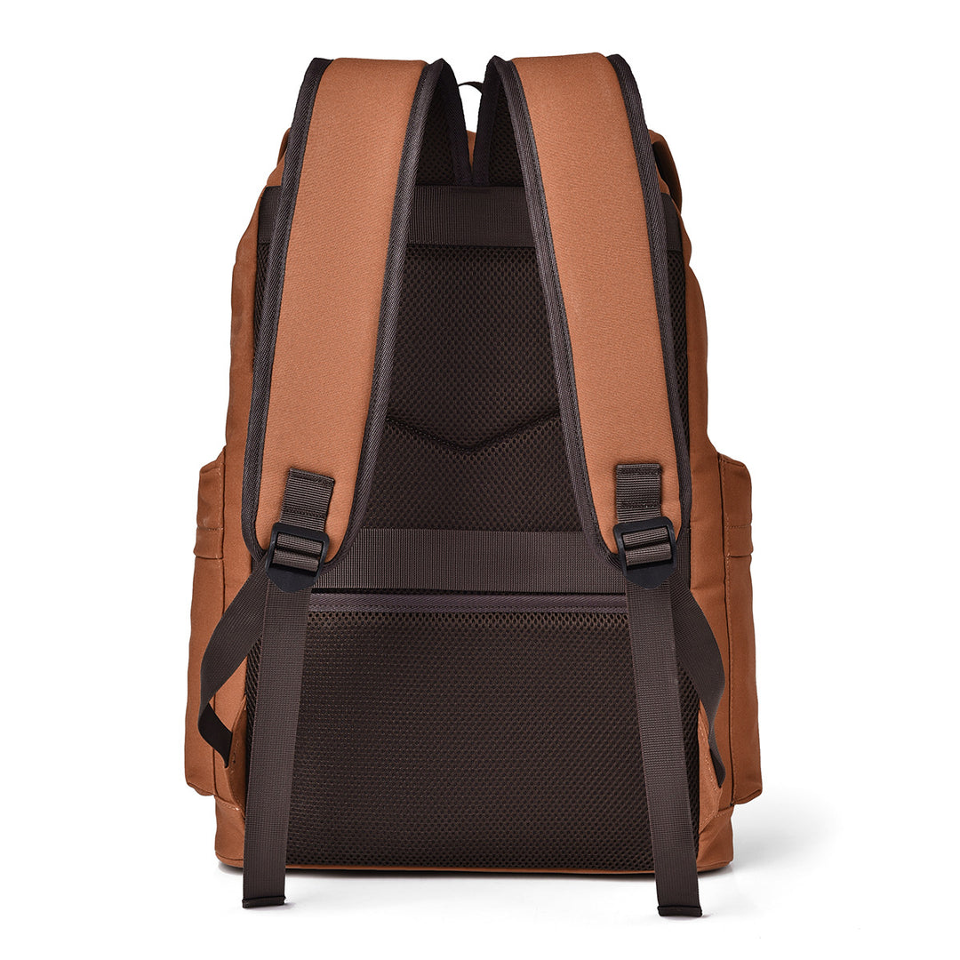 Versatile Backpack Kalsten