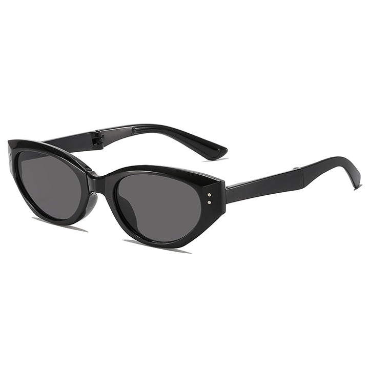 Protective Sunglasses Case Kalsten