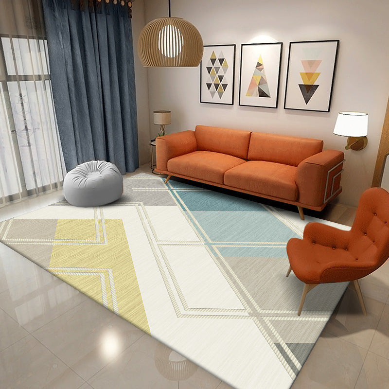 Home Decor Area Rug Kalsten
