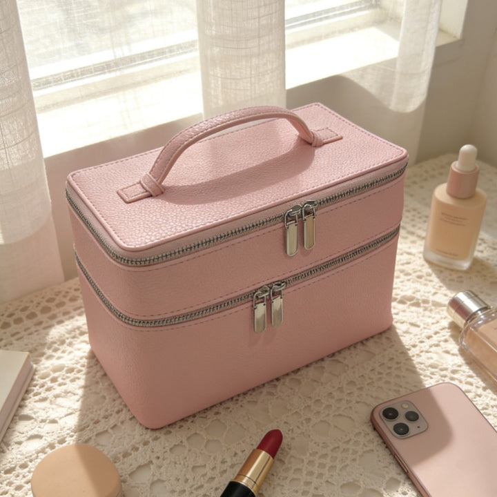 Cosmetic Organizer Kalsten