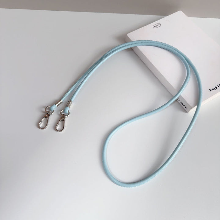 Durable Multi-Use Lanyard with Dual Hooks Kalsten