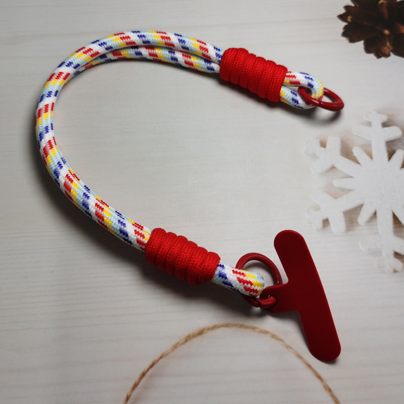 Durable Climbing Rope Kalsten